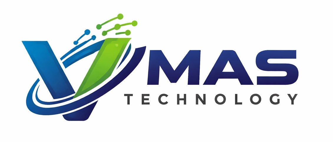 VMAS